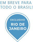Exclusivo