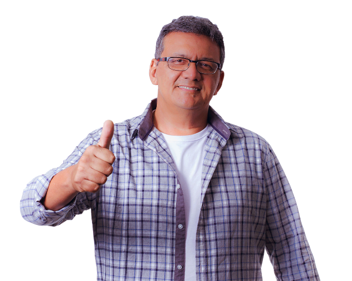 Homem